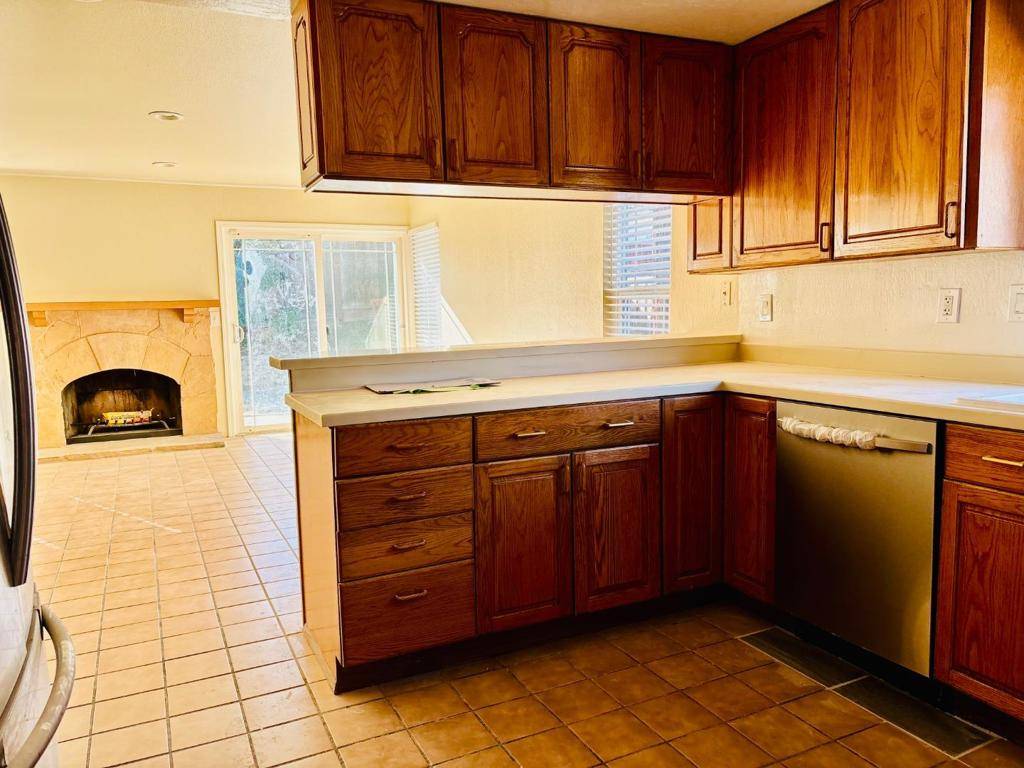 Fremont, CA 94539,2150 Castillejo WAY