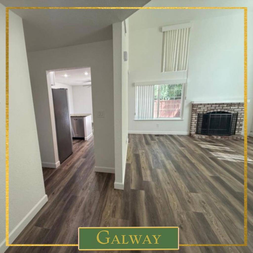 Dublin, CA 94568,7503 Rolling Hills CIR