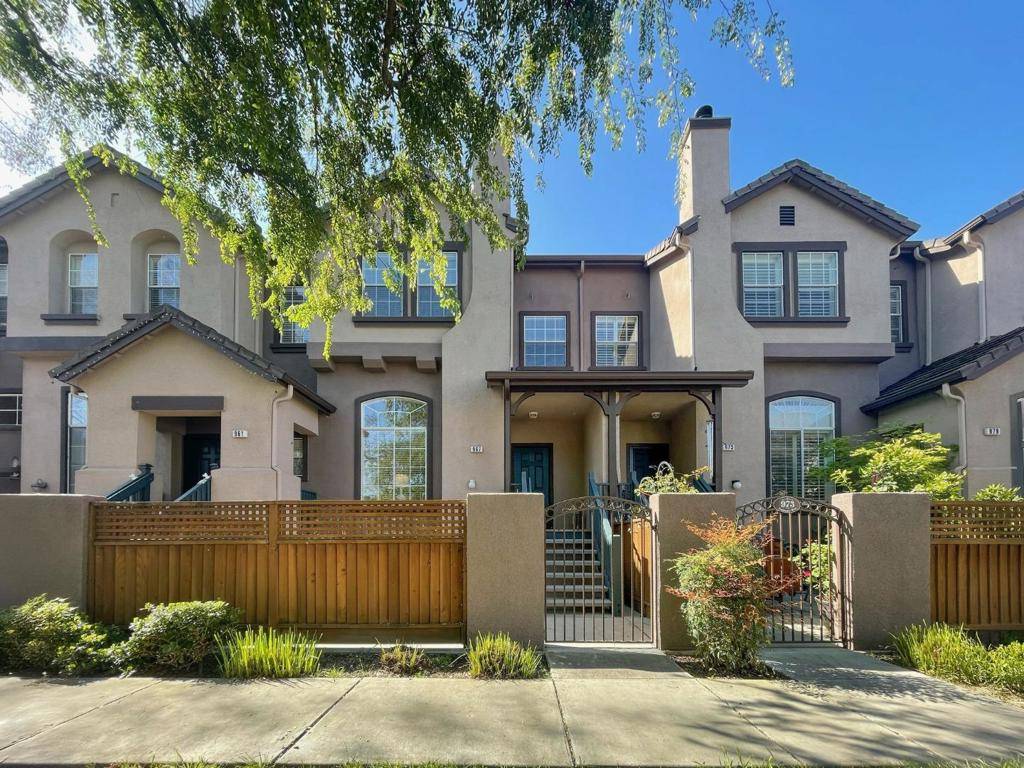San Jose, CA 95125,967 Nattinger WAY