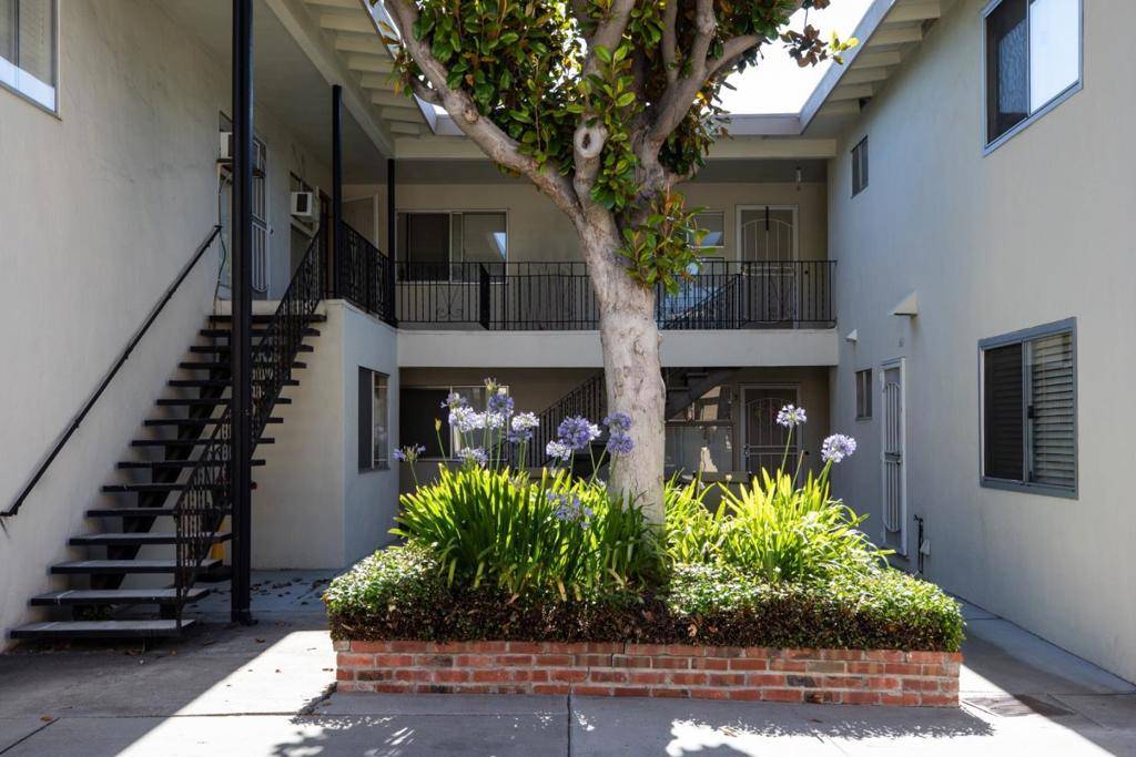 San Jose, CA 95125,1547 Alta Glen DR