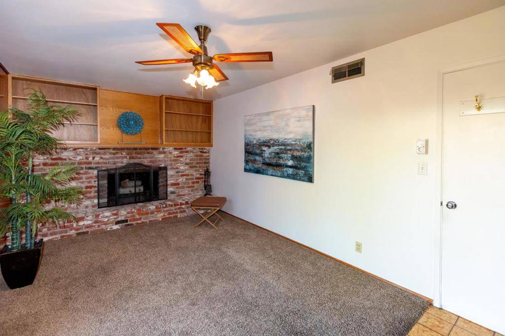 Campbell, CA 95008,1681 La Pradera DR