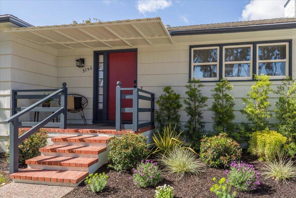 San Mateo, CA 94403,3156 Edison ST