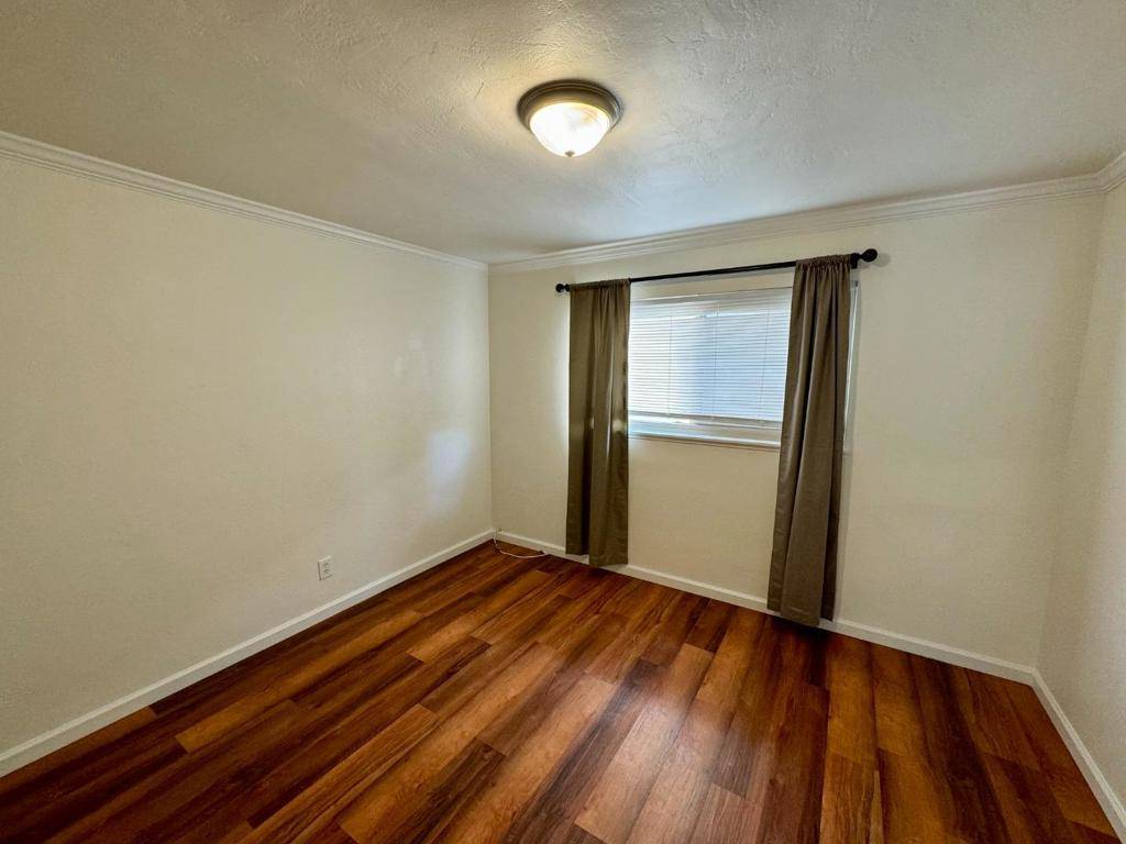 South San Francisco, CA 94080,132 Southwood