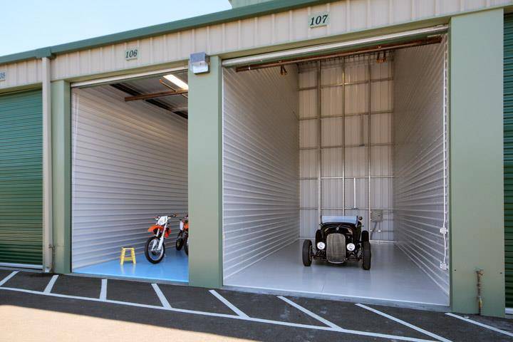 Santa Cruz, CA 95060,1225 Shaffer RD #104