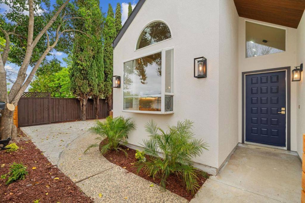 San Jose, CA 95121,1711 Silver Meadow CT