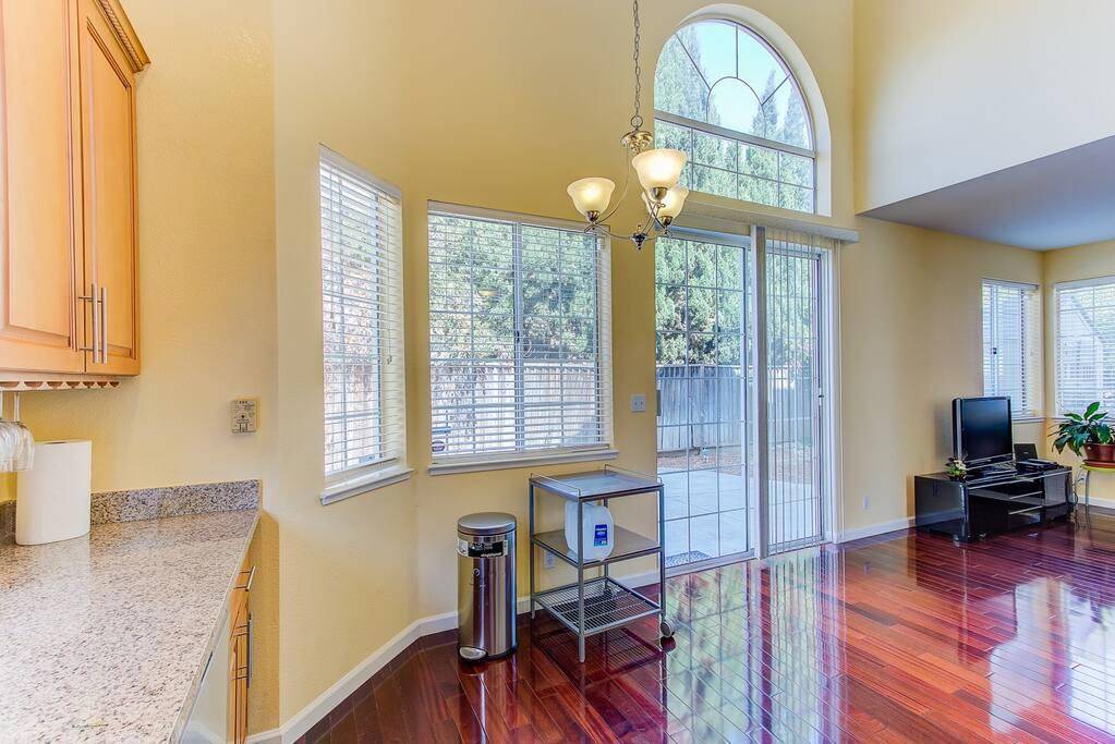 Union City, CA 94587,4719 ANDREA WAY