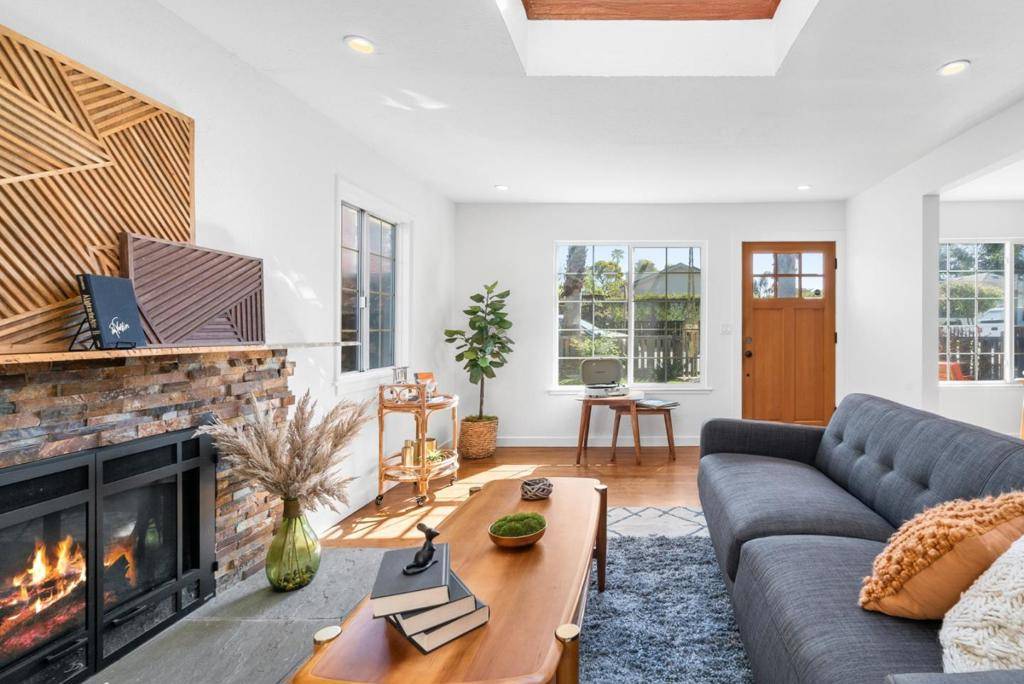 Santa Cruz, CA 95062,691 35th AVE