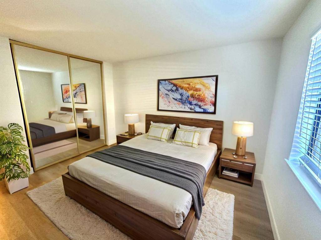 Sunnyvale, CA 94086,558 Ironwood TER #4