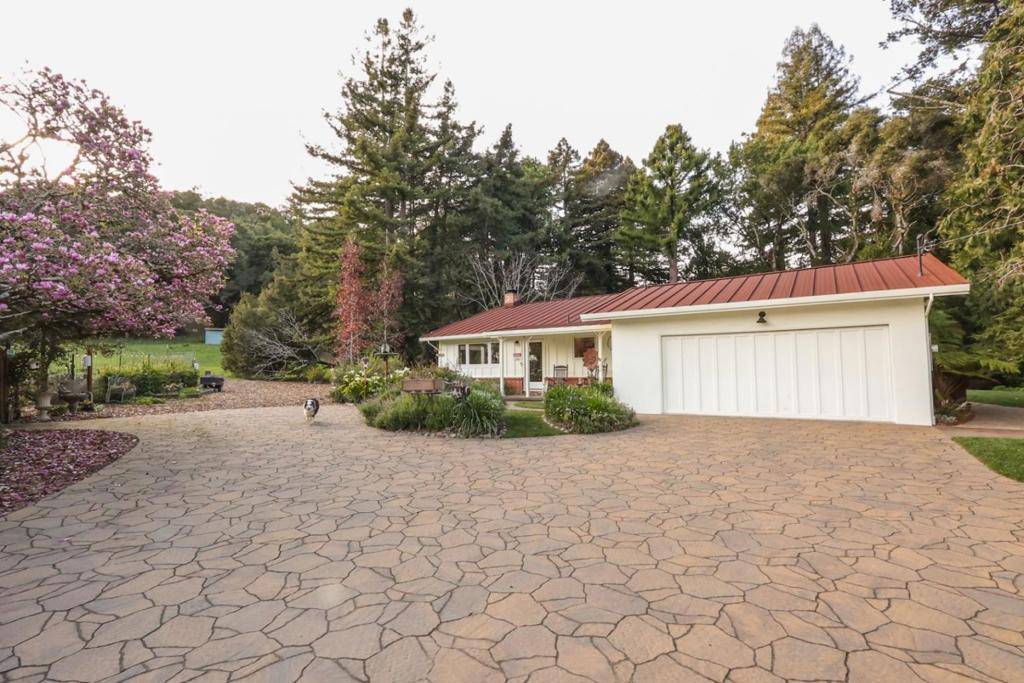 Soquel, CA 95073,3247 Old San Jose RD