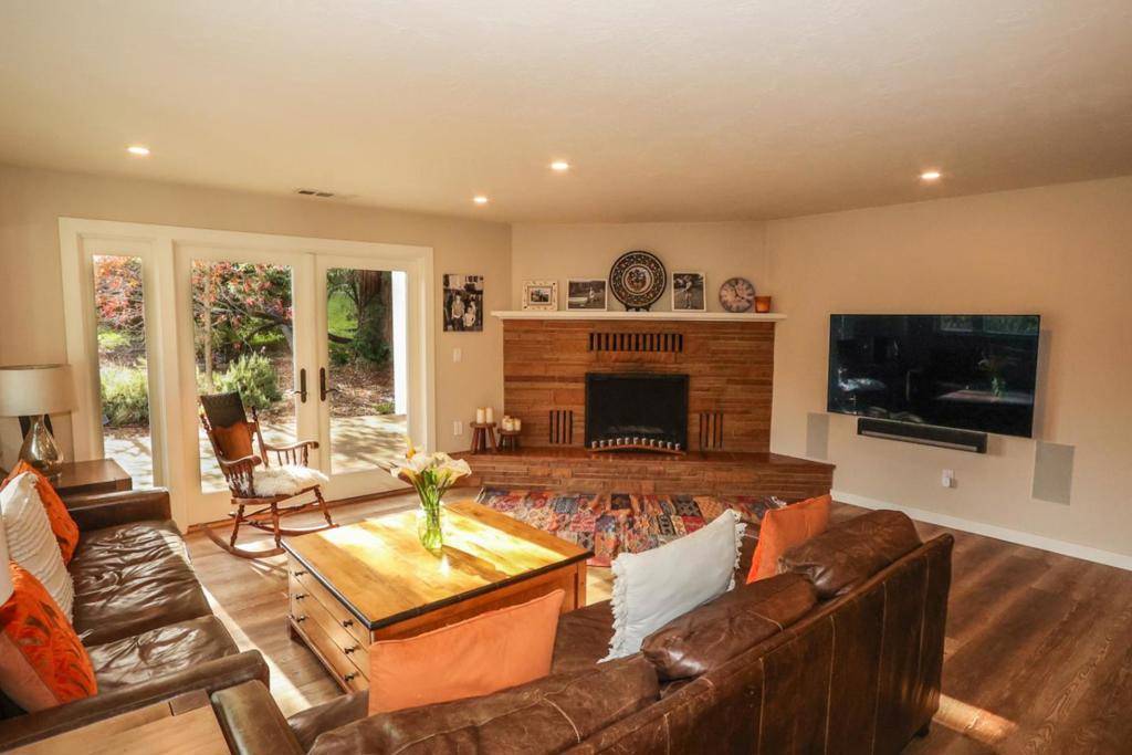 Soquel, CA 95073,3247 Old San Jose RD