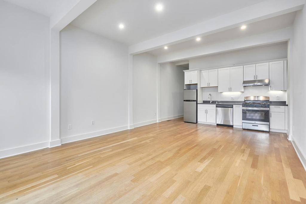 San Francisco, CA 94110,1268 Hampshire ST