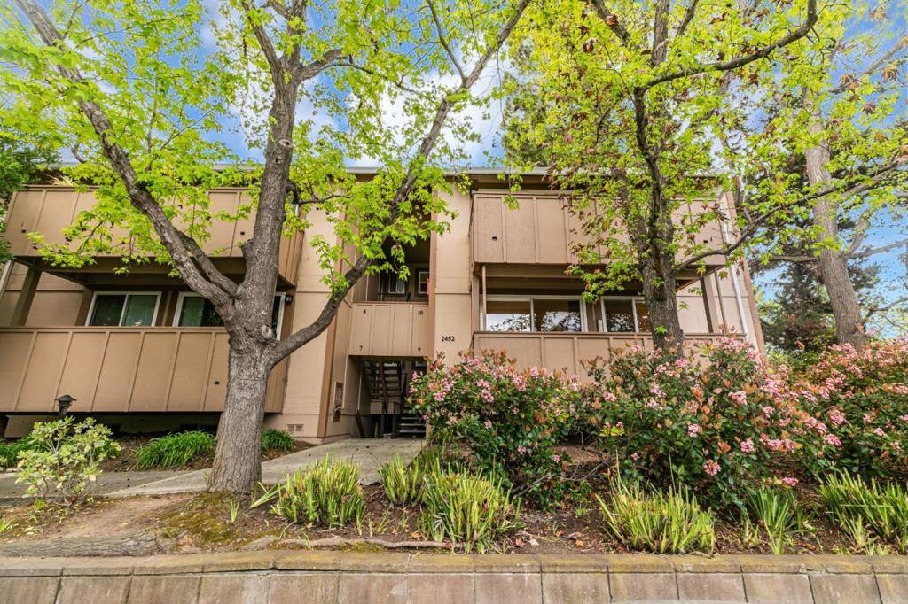 Palo Alto, CA 94303,2452 W Bayshore RD #9