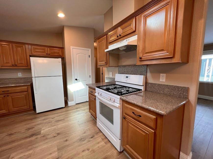 Mountain View, CA 94043,1075 Space Park WAY