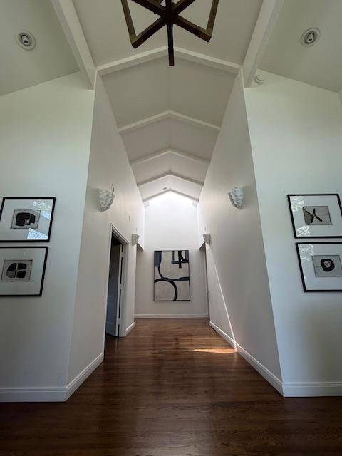 Atherton, CA 94027,75 Kilroy WAY