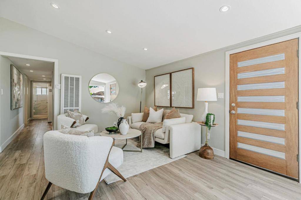 Sunnyvale, CA 94089,1241 Palamos AVE