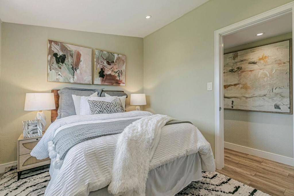 Sunnyvale, CA 94089,1241 Palamos AVE