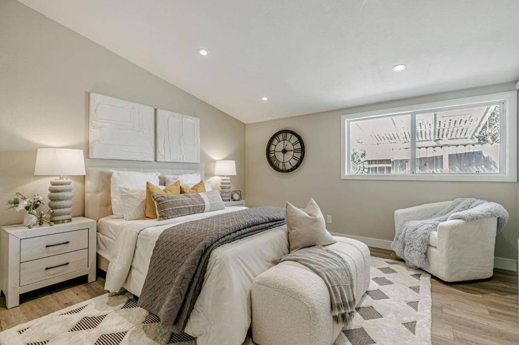 Sunnyvale, CA 94089,1241 Palamos AVE