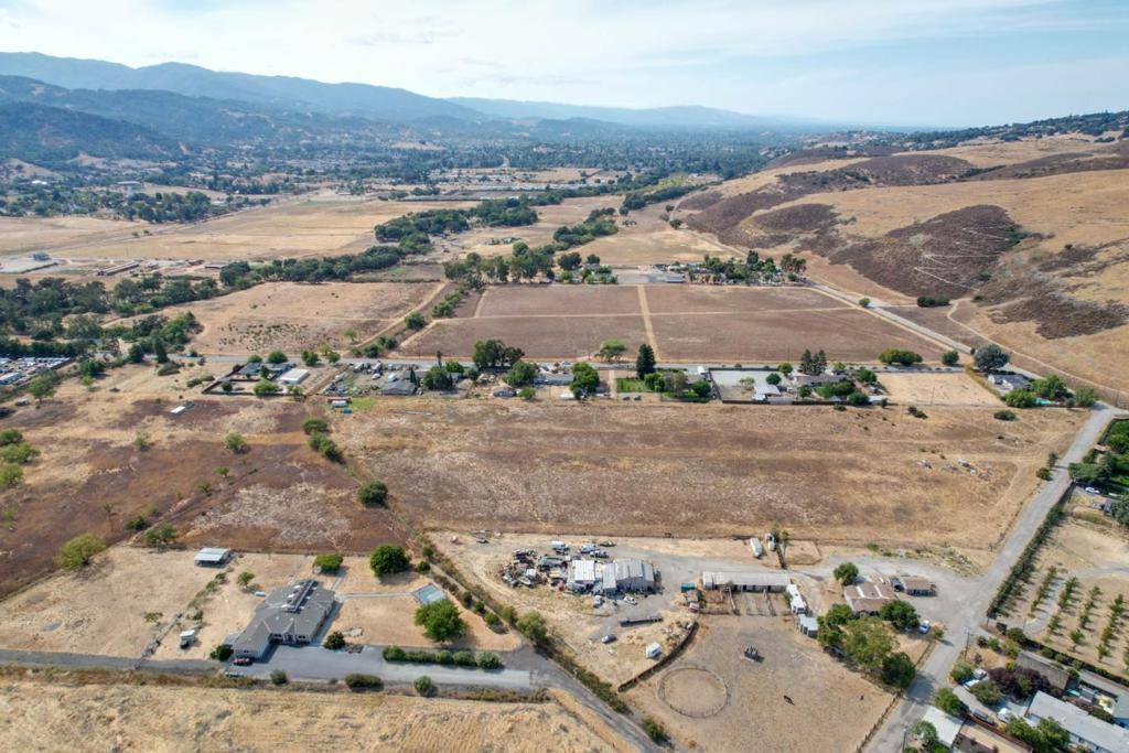 San Jose, CA 95120,22400 San Vicente AVE