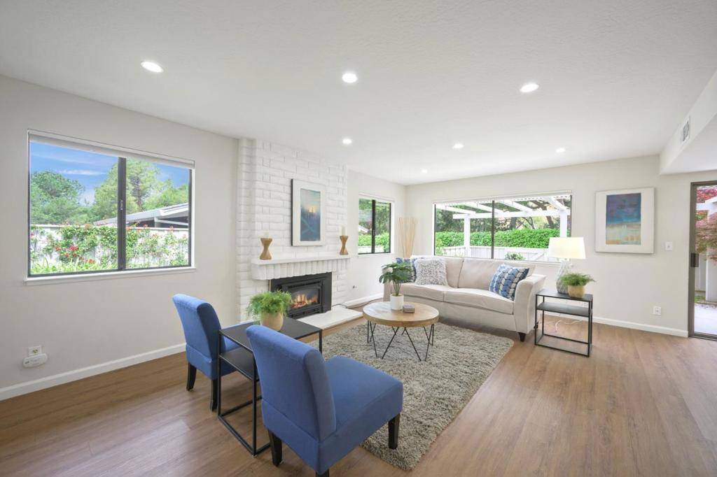 San Jose, CA 95135,5201 Cribari-Hills