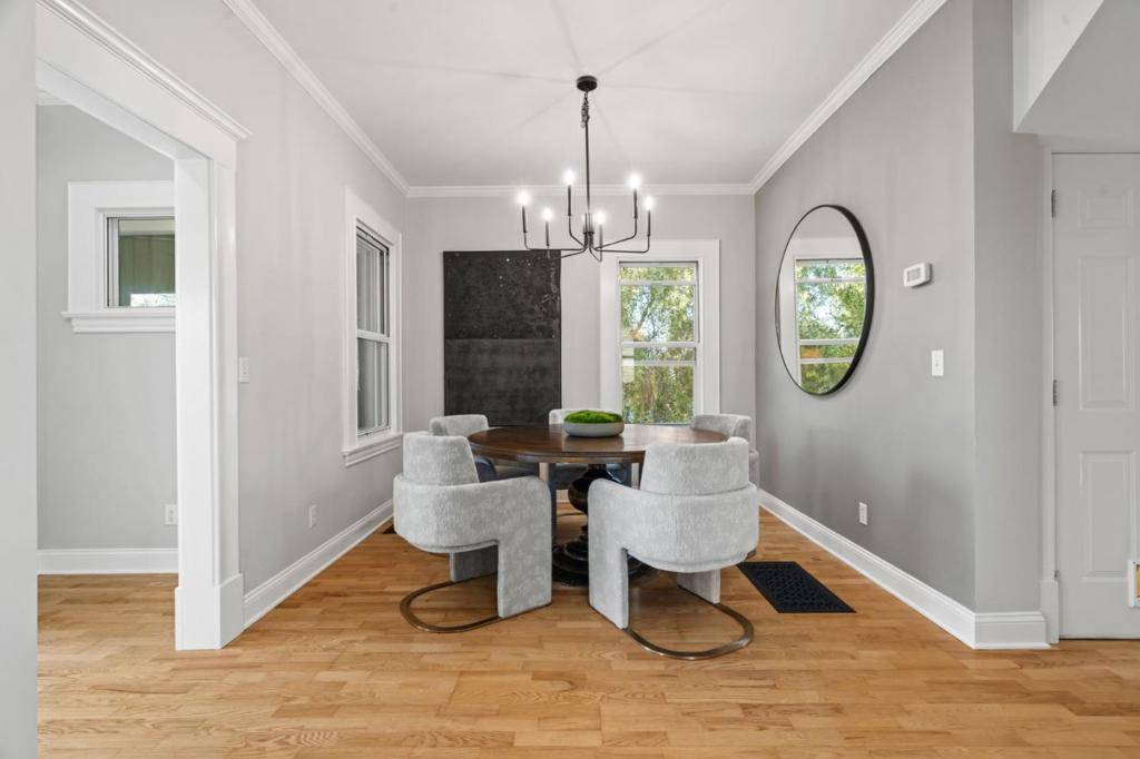 Santa Clara, CA 95054,4100 Bassett St