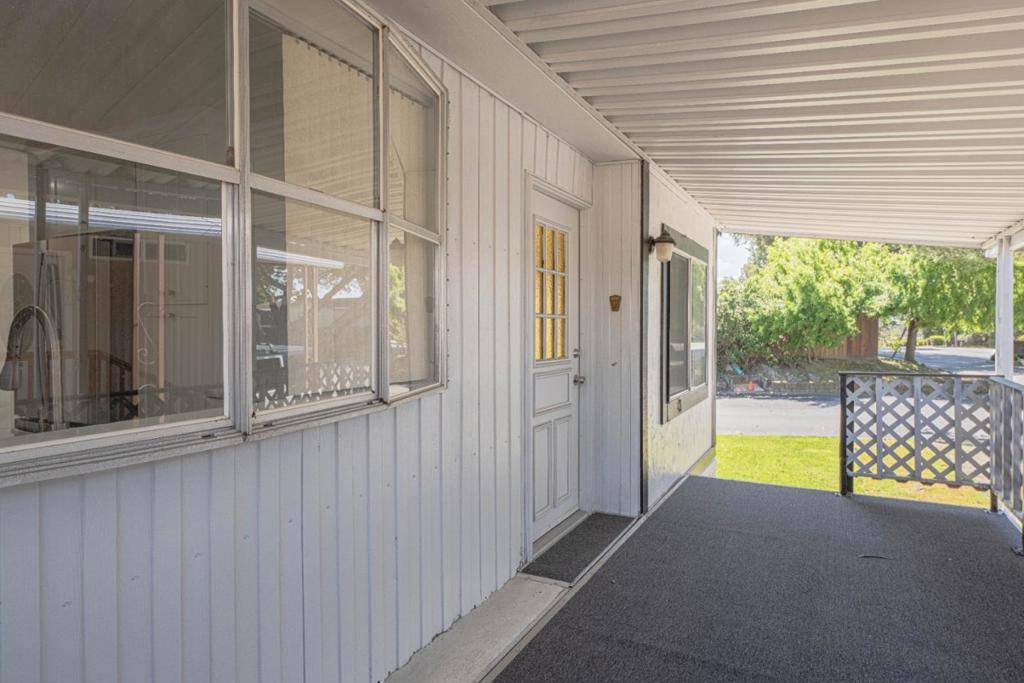 Castroville, CA 95012,13990 Monte De Oro