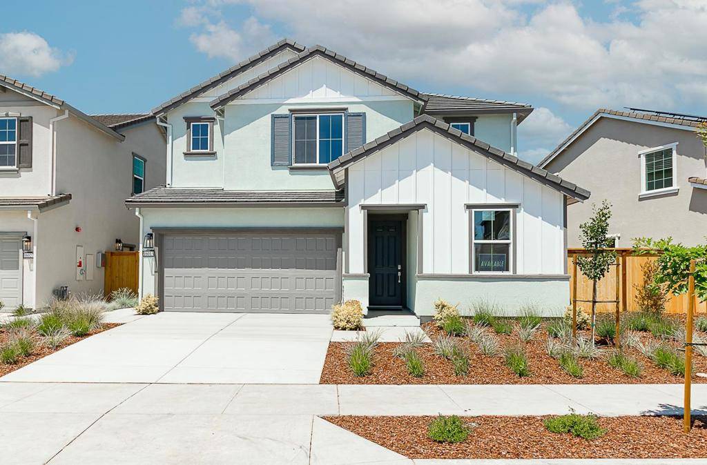 Lathrop, CA 95330,16013 Testarossa ST