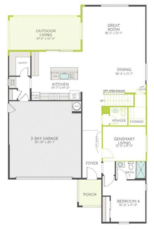 Lathrop, CA 95330,3105 Benetti ST