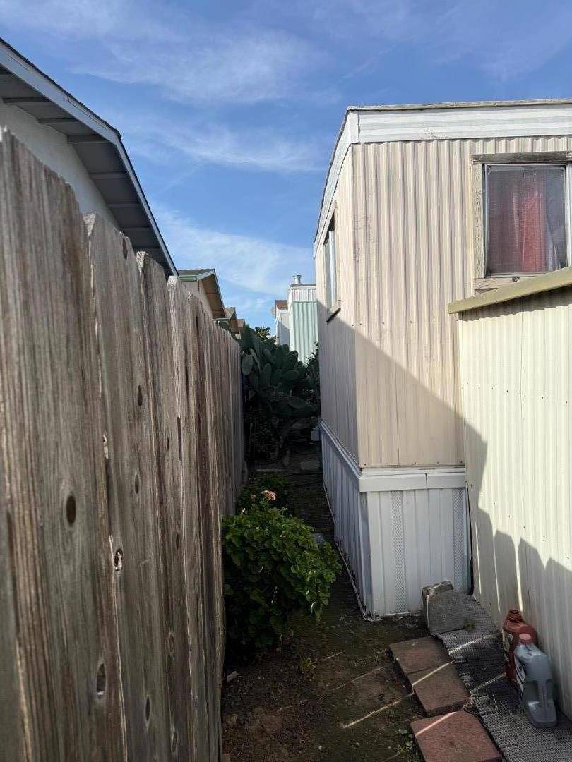 Salinas, CA 93906,1117 BALDWIN