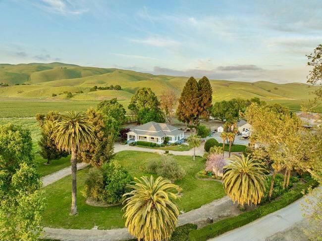 Gilroy, CA 95020,610 San Felipe RD