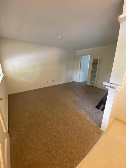 Menlo Park, CA 94025,774 Coleman Avenue # F