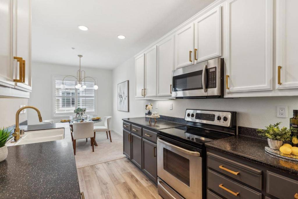 Dublin, CA 94568,4843 Swinford CT