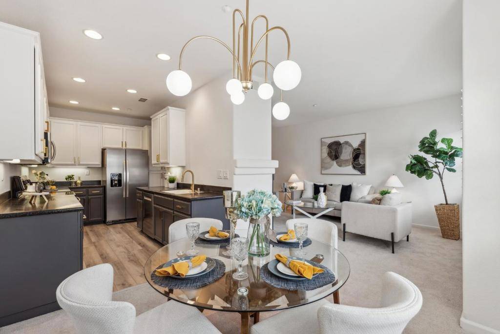 Dublin, CA 94568,4843 Swinford CT