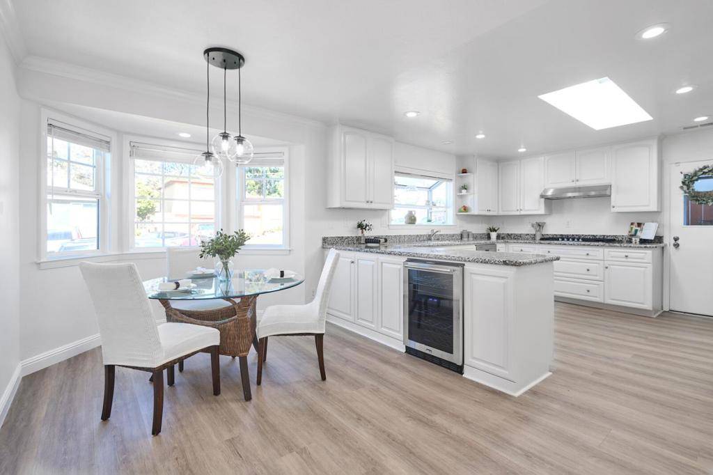 South San Francisco, CA 94080,873 Newman DR