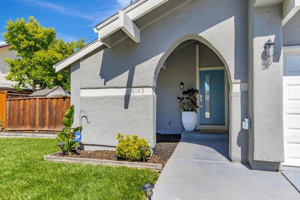 San Jose, CA 95123,6142 Springer WAY