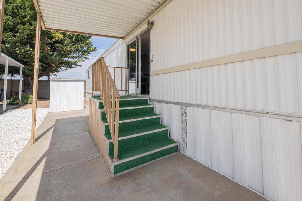 Salinas, CA 93906,55 San Juan Grade