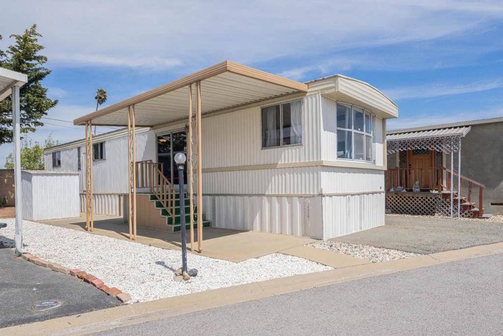 Salinas, CA 93906,55 San Juan Grade