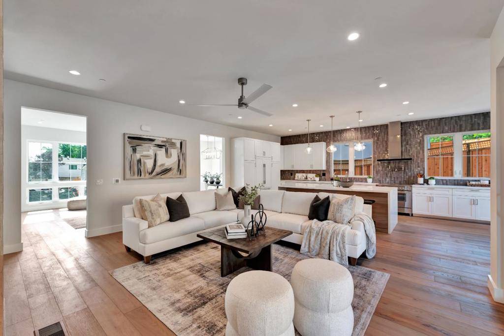 San Jose, CA 95123,6219 Glendora CT