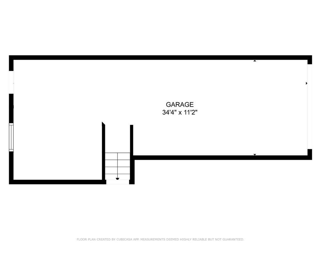 San Francisco, CA 94112,211 Sadowa ST