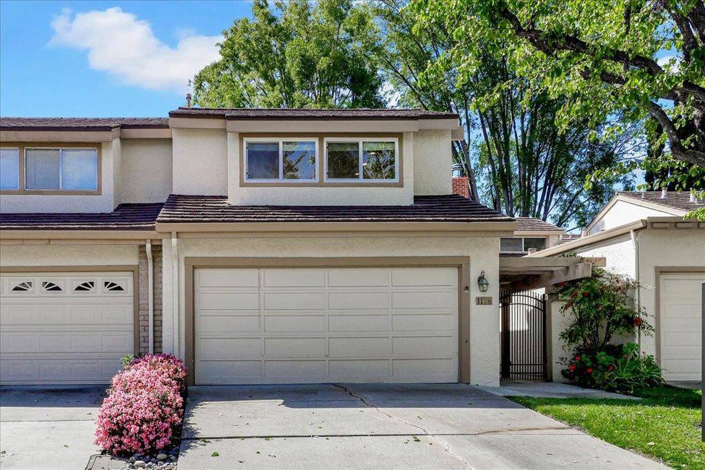 San Jose, CA 95129,1178 Hyde AVE