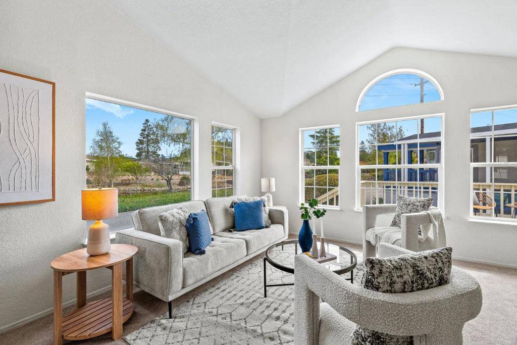 Scotts Valley, CA 95066,225 Mount Hermon RD