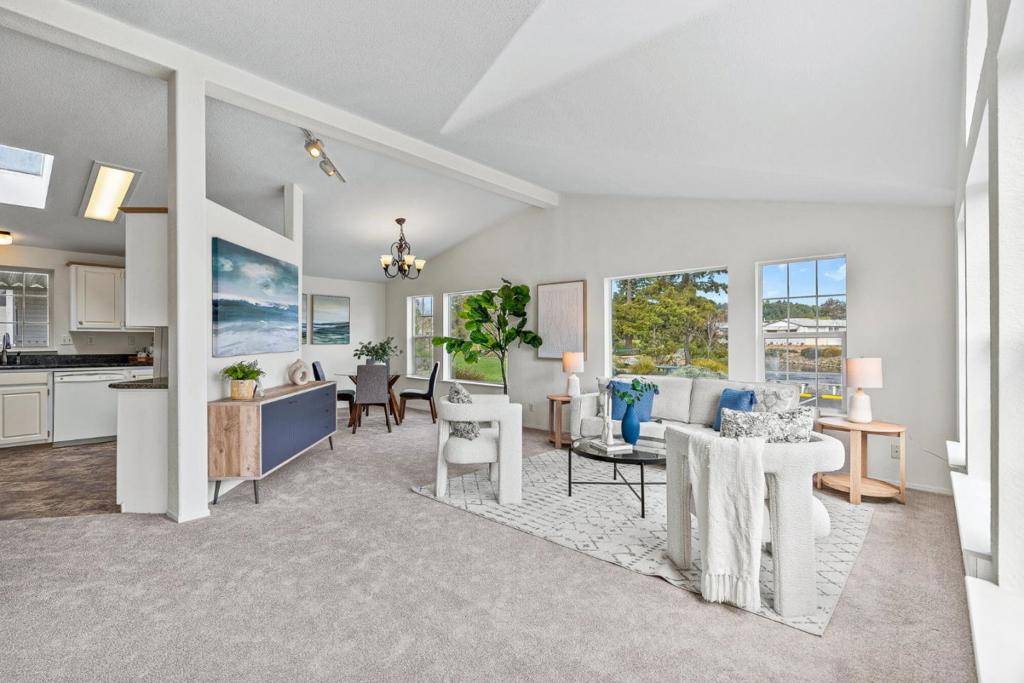 Scotts Valley, CA 95066,225 Mount Hermon RD