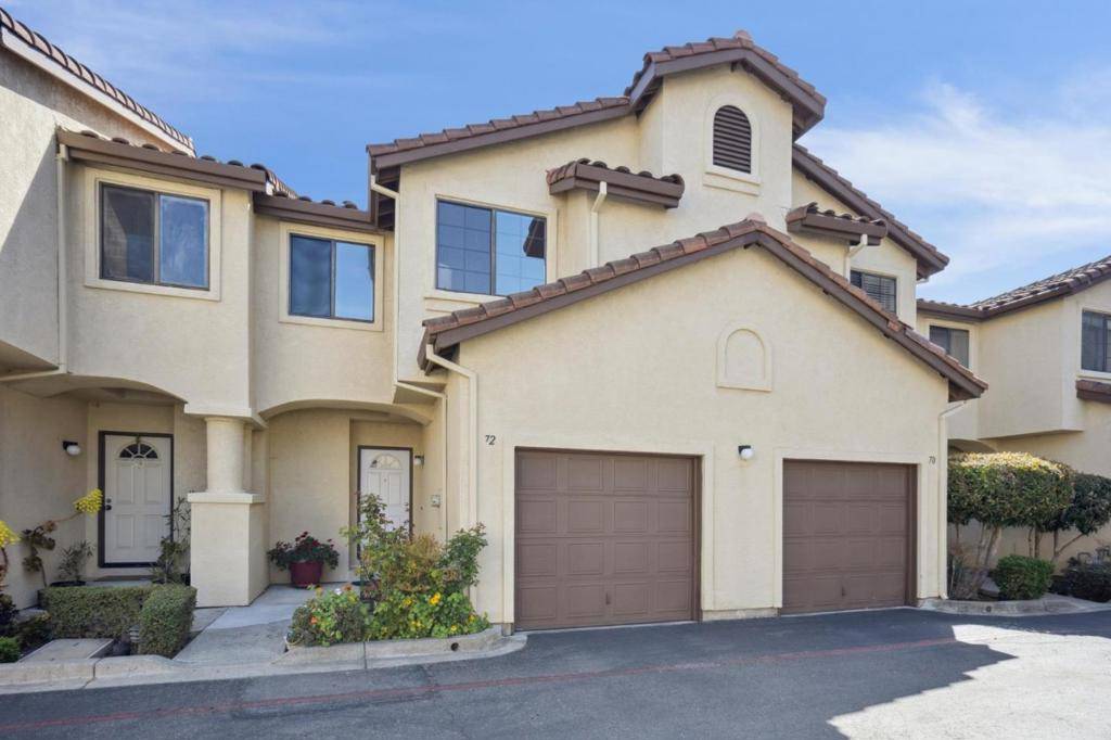 Milpitas, CA 95035,72 Washington Square DR