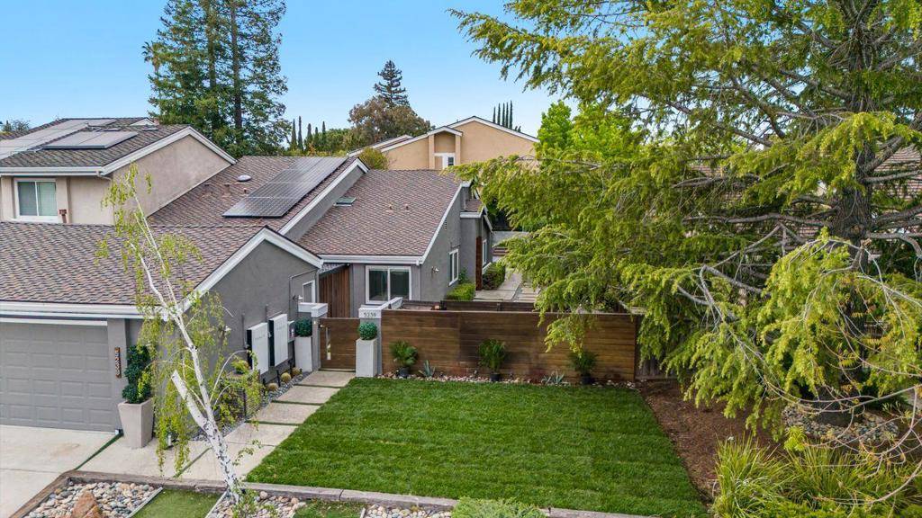 San Jose, CA 95124,5239 Leesa Ann CT