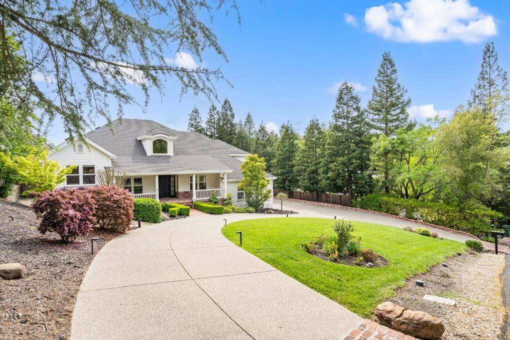 Alamo, CA 94507,157 Marks RD