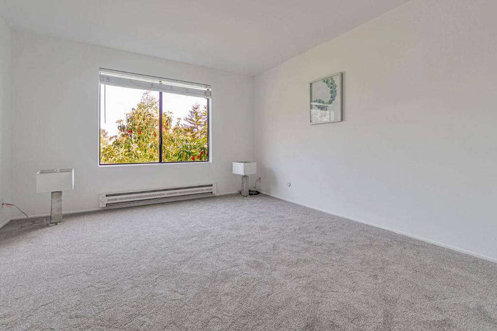 San Bruno, CA 94066,8351 Shelter Creek LN
