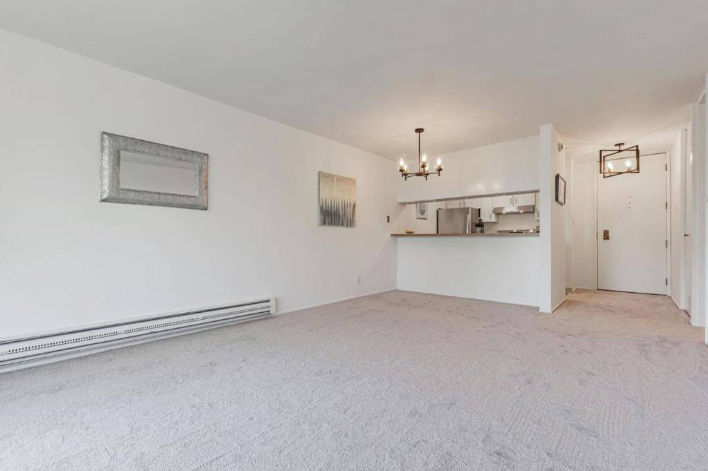 San Bruno, CA 94066,8351 Shelter Creek LN