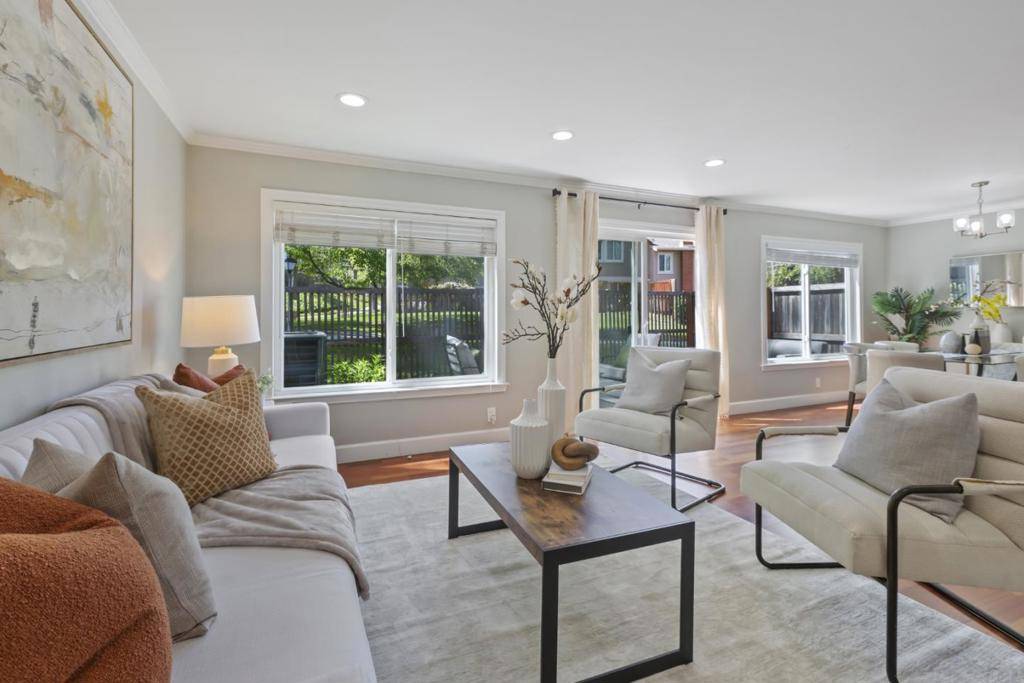 Cupertino, CA 95014,22856 Poplar Grove SQ
