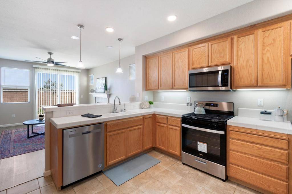 Brentwood, CA 94513,782 Altessa DR
