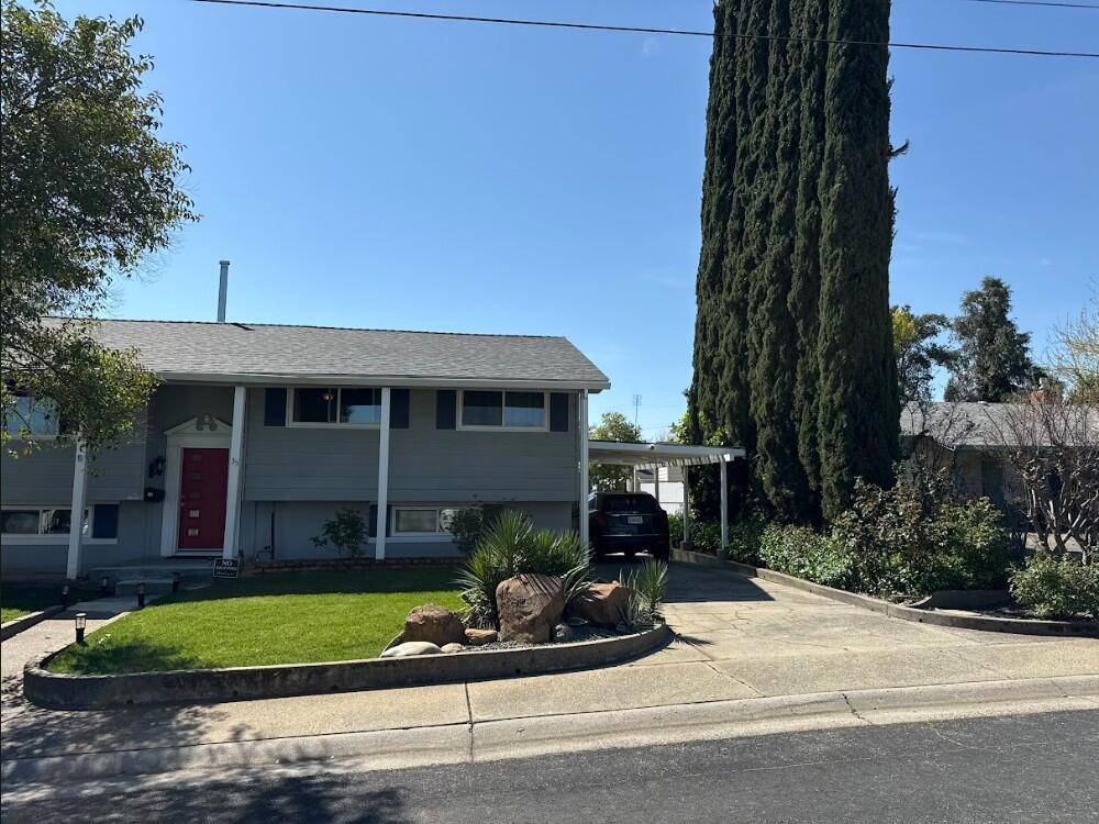 Oroville, CA 95966,35 Rosita WAY