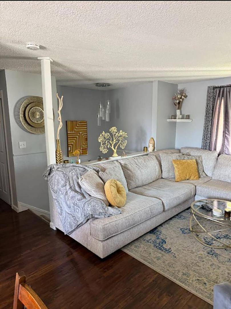 Oroville, CA 95966,35 Rosita WAY